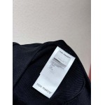 2025年5月27日入荷新作13DEパーカー女性用高品質★ファッション/誕生日プレゼント/贈り物/SD工場