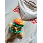 2025年5月27日入荷新作13DEパーカー女性用高品質★ファッション/誕生日プレゼント/贈り物/SD工場