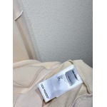 2025年5月27日入荷新作13DEパーカー女性用高品質★ファッション/誕生日プレゼント/贈り物/SD工場