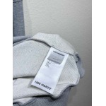 2025年5月27日入荷新作13DEパーカー女性用高品質★ファッション/誕生日プレゼント/贈り物/SD工場