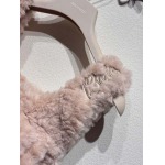 2025年5月27日入荷新作13DEバッグ女性用高品質★ファッション/誕生日プレゼント/贈り物/SD工場