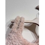 2025年5月27日入荷新作13DEバッグ女性用高品質★ファッション/誕生日プレゼント/贈り物/SD工場