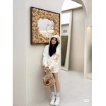 2025年5月27日入荷新作13DEバッグ女性用高品質★ファッション/誕生日プレゼント/贈り物/SD工場