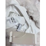 2025年5月27日入荷新作13DEバッグ女性用高品質★ファッション/誕生日プレゼント/贈り物/SD工場