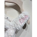 2025年5月27日入荷新作13DEバッグ女性用高品質★ファッション/誕生日プレゼント/贈り物/SD工場