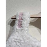 2025年5月27日入荷新作13DEバッグ女性用高品質★ファッション/誕生日プレゼント/贈り物/SD工場