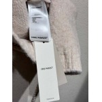 2025年5月27日入荷新作13DE帽子女性用高品質★ファッション/誕生日プレゼント/贈り物/SD工場