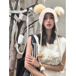 2025年5月27日入荷新作13DE帽子女性用高品質★ファッション/誕生日プレゼント/贈り物/SD工場