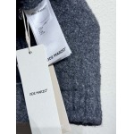 2025年5月27日入荷新作13DE帽子女性用高品質★ファッション/誕生日プレゼント/贈り物/SD工場