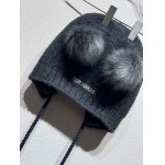 2025年5月27日入荷新作13DE帽子女性用高品質★ファッション/誕生日プレゼント/贈り物/SD工場