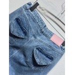 2025年5月27日入荷新作13DEジーパン女性用高品質★ファッション/誕生日プレゼント/贈り物/SD工場