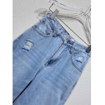 2025年5月27日入荷新作13DEジーパン女性用高品質★ファッション/誕生日プレゼント/贈り物/SD工場