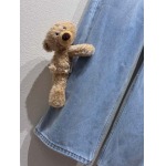 2025年5月27日入荷新作13DEジーパン女性用高品質★ファッション/誕生日プレゼント/贈り物/SD工場