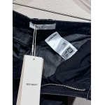 2025年5月27日入荷新作13DEジーパン女性用高品質★ファッション/誕生日プレゼント/贈り物/SD工場