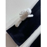 2025年5月27日入荷新作13DEジーパン女性用高品質★ファッション/誕生日プレゼント/贈り物/SD工場