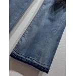 2025年5月27日入荷新作13DEジーパン女性用高品質★ファッション/誕生日プレゼント/贈り物/SD工場