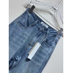 2025年5月27日入荷新作13DEジーパン女性用高品質★ファッション/誕生日プレゼント/贈り物/SD工場