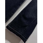 2025年5月27日入荷新作13DEジーパン女性用高品質★ファッション/誕生日プレゼント/贈り物/SD工場