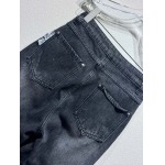 2025年5月27日入荷新作13DEジーパン女性用高品質★ファッション/誕生日プレゼント/贈り物/SD工場