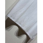 2025年5月27日入荷新作Prada半袖 tシャツ男女兼用高品質★ファッション/誕生日プレゼント/贈り物/SD工場