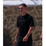 2025年5月27日入荷新作Prada半袖 tシャツ男女兼用高品質★ファッション/誕生日プレゼント/贈り物/SD工場