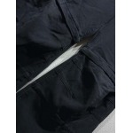 2025年5月27日入荷新作Balenciagaズボン 男女兼用高品質★ファッション/誕生日プレゼント/贈り物/SD工場