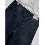 2025年5月27日入荷新作Balenciagaズボン 男女兼用高品質★ファッション/誕生日プレゼント/贈り物/SD工場