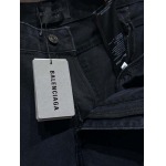 2025年5月27日入荷新作Balenciagaズボン 男女兼用高品質★ファッション/誕生日プレゼント/贈り物/SD工場