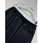 2025年5月27日入荷新作Balenciaga半ズボン男女兼用高品質★ファッション/誕生日プレゼント/贈り物/SD工場