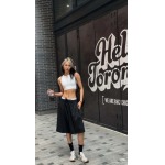 2025年5月27日入荷新作Balenciaga半ズボン男女兼用高品質★ファッション/誕生日プレゼント/贈り物/SD工場