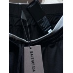 2025年5月27日入荷新作Balenciaga半ズボン男女兼用高品質★ファッション/誕生日プレゼント/贈り物/SD工場