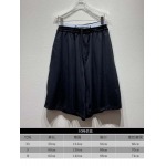 2025年5月27日入荷新作Balenciaga半ズボン男女兼用高品質★ファッション/誕生日プレゼント/贈り物/SD工場