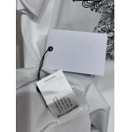 2025年5月27日入荷新作Chrome hearts半袖 tシャツ男女兼用高品質★ファッション/誕生日プレゼント/贈り物/SD工場