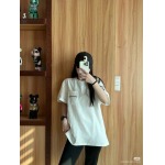 2025年5月27日入荷新作Chrome hearts半袖 tシャツ男女兼用高品質★ファッション/誕生日プレゼント/贈り物/SD工場