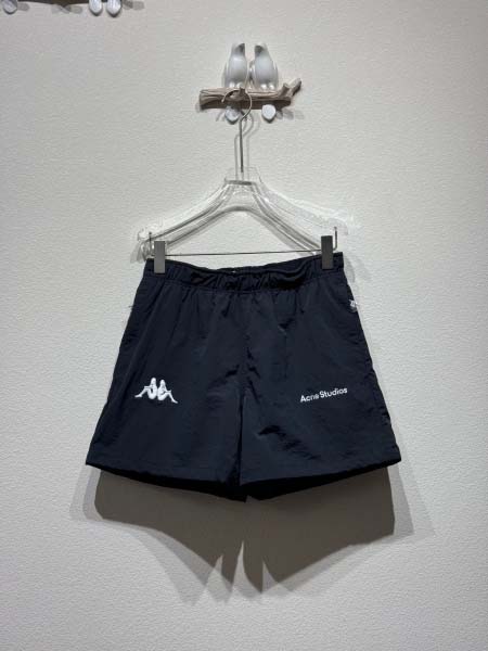 2025年5月27日入荷新作Dior半ズボン男女兼用高品質★...