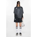 2025年5月27日入荷新作Dior半ズボン男女兼用高品質★ファッション/誕生日プレゼント/贈り物/SD工場