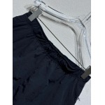 2025年5月27日入荷新作Dior半ズボン男女兼用高品質★ファッション/誕生日プレゼント/贈り物/SD工場