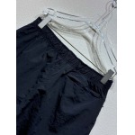 2025年5月27日入荷新作Dior半ズボン男女兼用高品質★ファッション/誕生日プレゼント/贈り物/SD工場