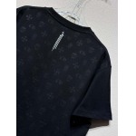 2025年5月27日入荷新作Chrome hearts半袖 tシャツ男女兼用高品質★ファッション/誕生日プレゼント/贈り物/SD工場