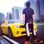 2025年5月27日入荷新作Chrome hearts半袖 tシャツ男女兼用高品質★ファッション/誕生日プレゼント/贈り物/SD工場