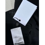 2025年5月27日入荷新作Chrome hearts半袖 tシャツ男女兼用高品質★ファッション/誕生日プレゼント/贈り物/SD工場