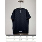 2025年5月27日入荷新作Chrome hearts半袖 tシャツ男女兼用高品質★ファッション/誕生日プレゼント/贈り物/SD工場