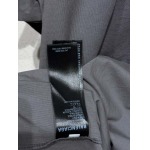 2025年5月27日入荷新作Balenciaga半袖 tシャツ男女兼用高品質★ファッション/誕生日プレゼント/贈り物/SD工場