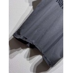 2025年5月27日入荷新作Balenciaga半袖 tシャツ男女兼用高品質★ファッション/誕生日プレゼント/贈り物/SD工場
