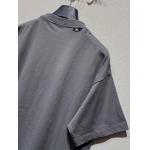 2025年5月27日入荷新作Balenciaga半袖 tシャツ男女兼用高品質★ファッション/誕生日プレゼント/贈り物/SD工場