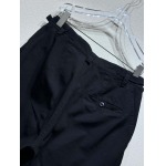 2025年5月27日入荷新作Balenciagaズボン男女兼用高品質★ファッション/誕生日プレゼント/贈り物/SD工場
