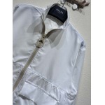 2025年5月27日入荷新作Pradaジャケット男女兼用高品質★ファッション/誕生日プレゼント/贈り物/SD工場