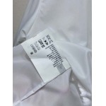 2025年5月27日入荷新作Pradaジャケット男女兼用高品質★ファッション/誕生日プレゼント/贈り物/SD工場