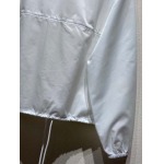 2025年5月27日入荷新作Pradaジャケット男女兼用高品質★ファッション/誕生日プレゼント/贈り物/SD工場