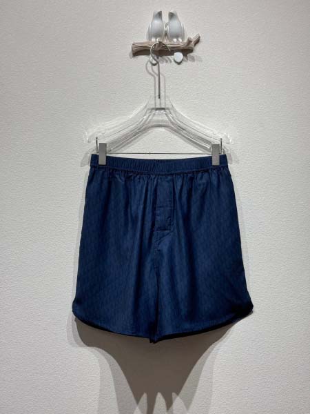 2025年5月27日入荷新作Dior半ズボン男女兼用高品質★...